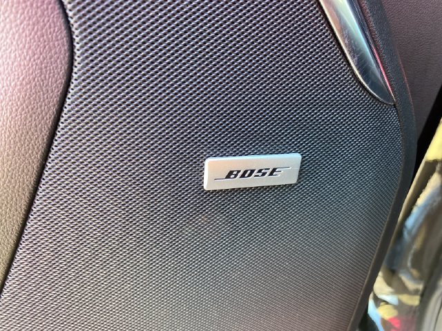 2024 GMC Yukon Denali - Photo 20