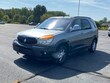 Buick Rendezvous