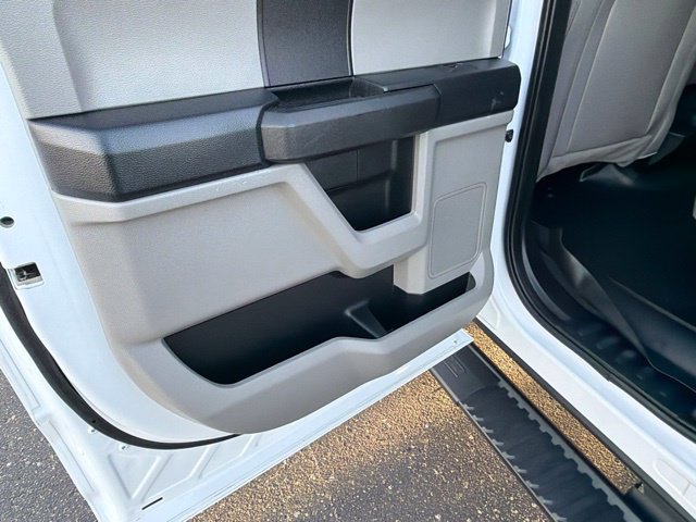 2020 Ford F-350 Super Duty XL - Photo 42