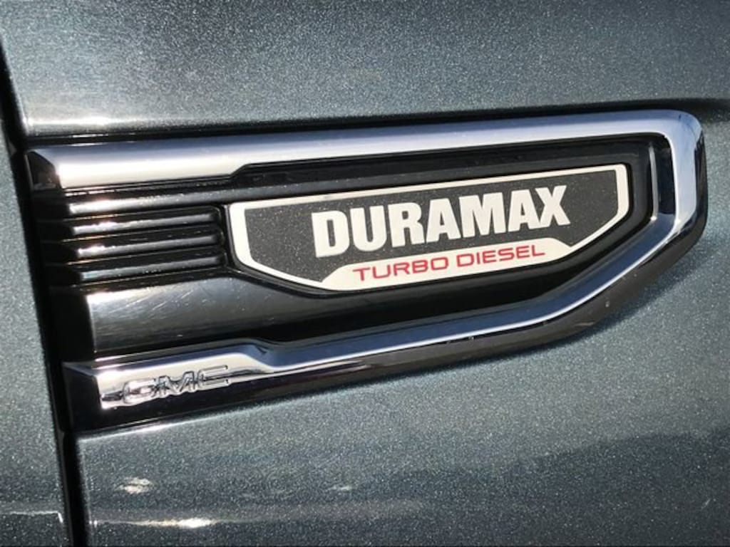 Used 2021 GMC Sierra 1500 SLE Truck