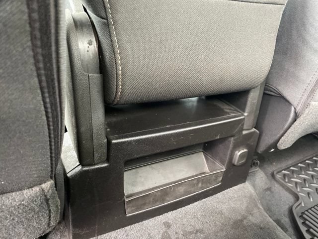 2019 Chevrolet Silverado 1500 LD LT - Photo 18