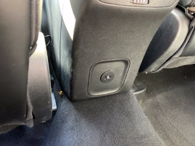 2024 Ford Escape Platinum - Photo 19