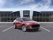 Buick Envista