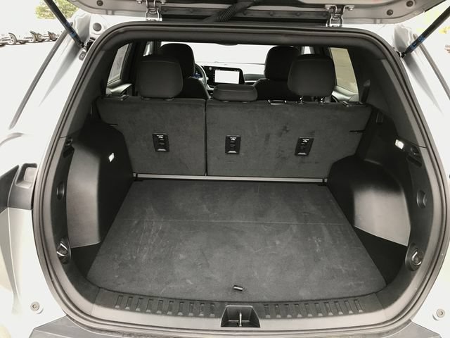 2026 Chevrolet Equinox LT - Photo 21