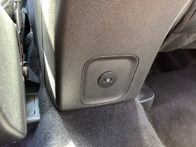 2024 Ford Escape Platinum - Photo 19