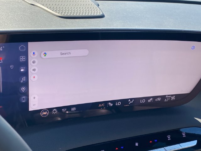2025 Buick Enclave Preferred - Photo 11