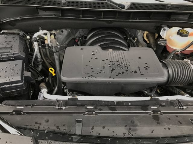 2025 GMC Yukon XL Denali - Photo 22