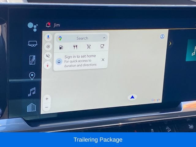2022 Chevrolet Silverado 1500 LT Trail Boss - Photo 11