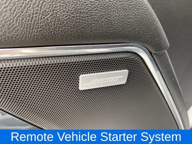 2023 Chevrolet Silverado 1500 RST - Photo 17