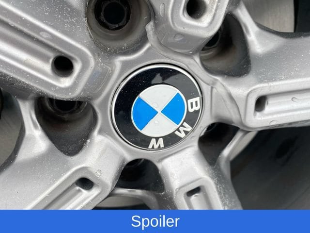 2022 BMW X3 30i - Photo 30