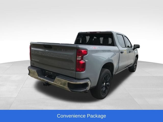 3GCPDKEK9RG213997