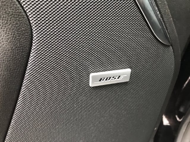 2024 GMC Yukon Denali - Photo 34