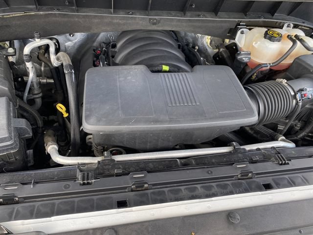 2023 Chevrolet Silverado 1500 LT - Photo 22
