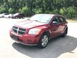 Dodge Caliber