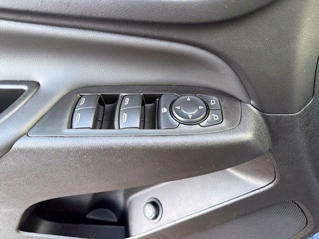2024 Chevrolet Equinox LT - Photo 26