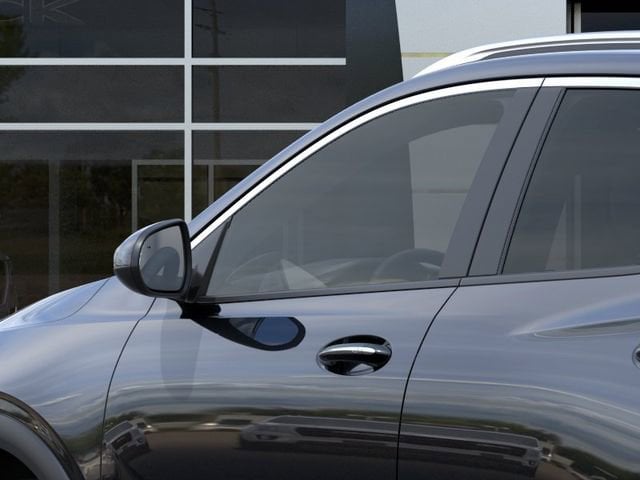 2026 Buick Encore GX Preferred - Photo 13