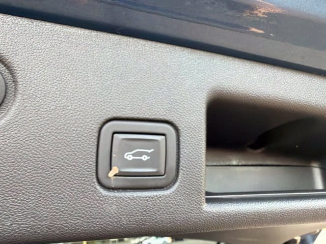 2024 Chevrolet Equinox LT - Photo 25