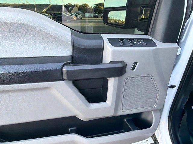 2020 Ford F-350 Super Duty XL - Photo 26