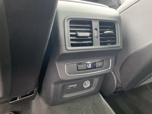 2024 Audi Q5 Premium Plus - Photo 20