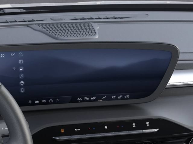 2026 Buick Enclave Avenir - Photo 21