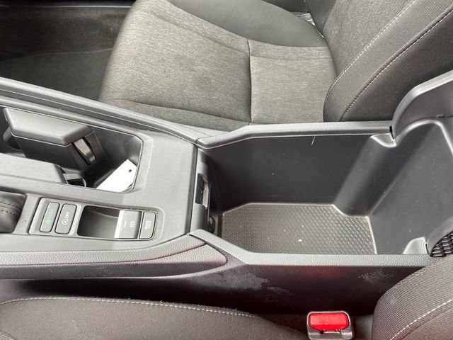 2024 Honda Accord EX - Photo 11