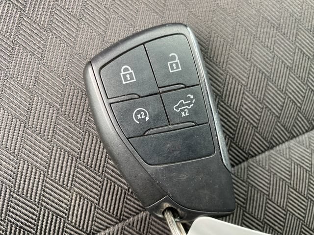 2023 GMC Sierra 1500 Elevation - Photo 24
