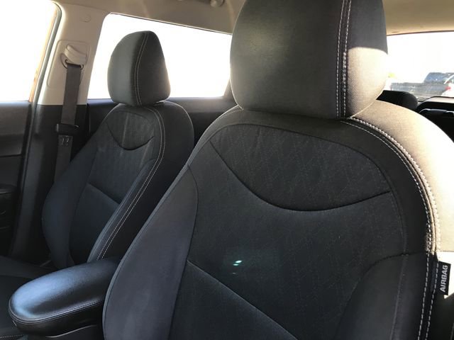 2019 Kia Soul Base photo 4