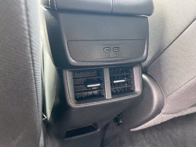 2026 GMC Terrain Elevation - Photo 20