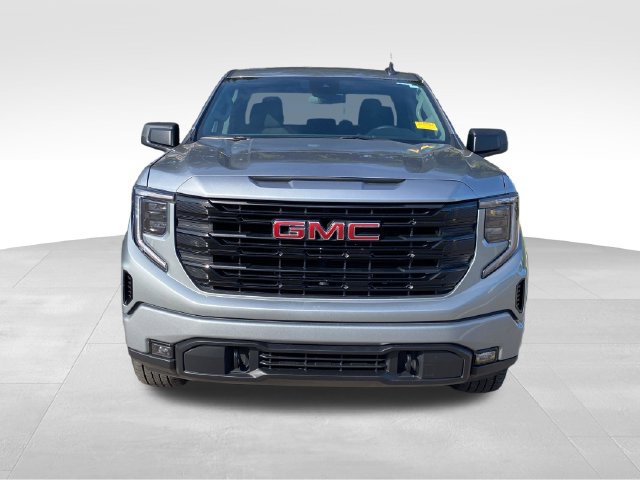 2025 GMC Sierra 1500 Elevation - Photo 28