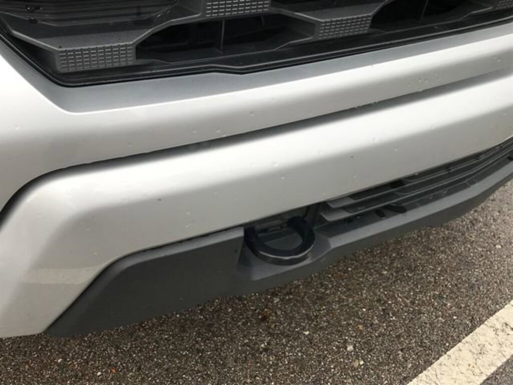 Used 2022 Chevrolet Silverado 1500 Custom Truck