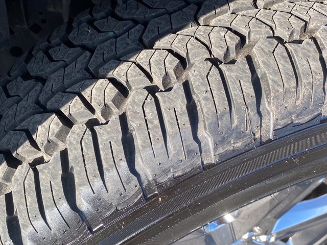 2024 Ford F-150 XLT - Photo 23