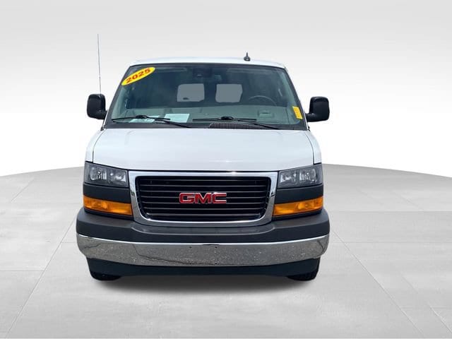 1GJZ7PF7XS1104047