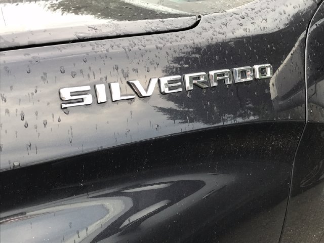 2024 Chevrolet Silverado 1500 LT - Photo 32
