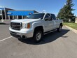 GMC Sierra 2500 HD