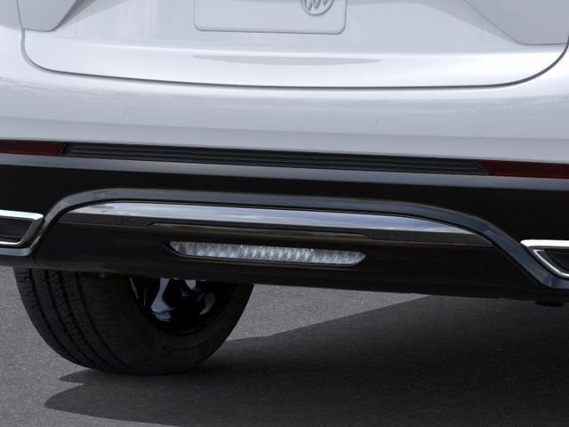 2026 Buick Envision Sport Touring - Photo 14