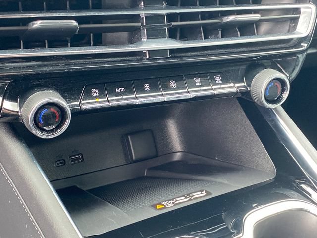 2026 Chevrolet Traverse LT - Photo 15