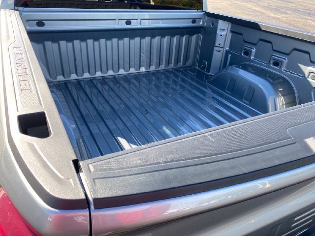 2024 Chevrolet Silverado 1500 LT - Photo 20