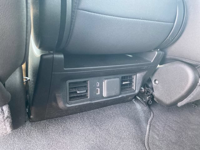 2025 GMC Sierra 1500 SLT - Photo 20