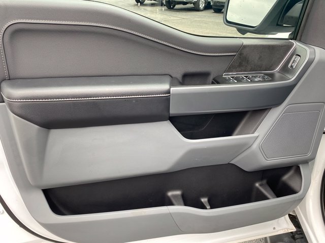 2024 Ford F-150 XLT - Photo 15