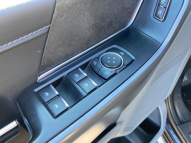 2024 Ford F-150 XLT - Photo 16