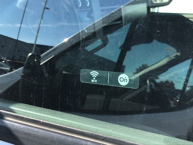 2022 Chevrolet Express 2500 Work Van Cargo photo 3