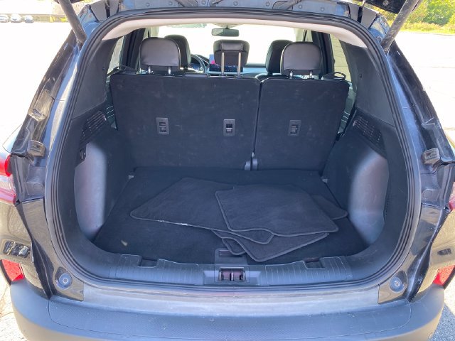 2024 Ford Escape Platinum - Photo 20