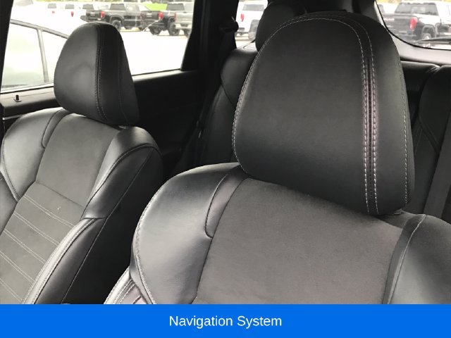 Used 2024 Mitsubishi Outlander SE