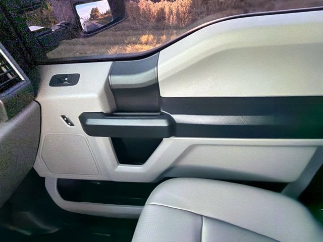 2020 Ford F-350 Super Duty XL - Photo 40