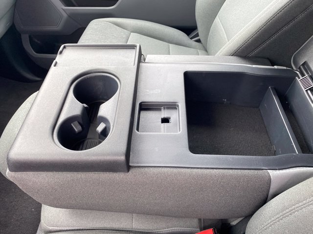 2024 Ford F-150 XLT - Photo 13