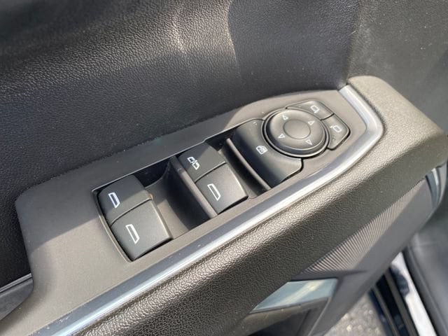 2024 Chevrolet Silverado 1500 LT - Photo 18
