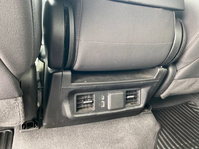 2024 Chevrolet Silverado 1500 LT - Photo 20