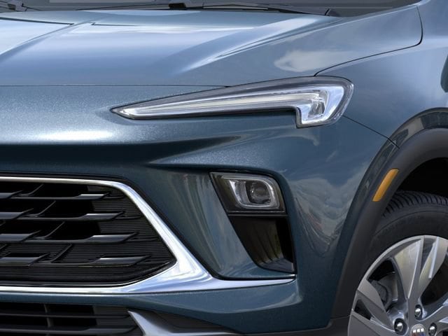 2026 Buick Encore GX Preferred - Photo 11