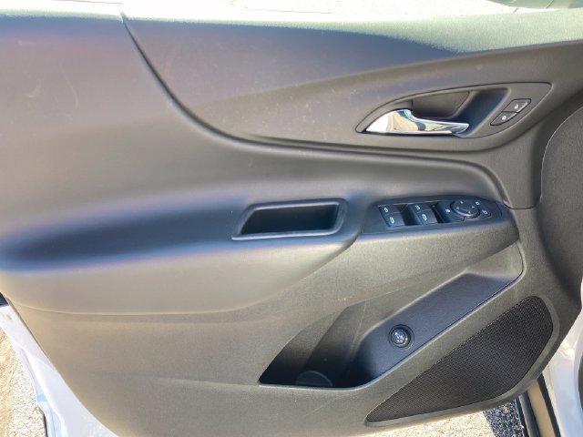 2024 Chevrolet Equinox LT - Photo 16