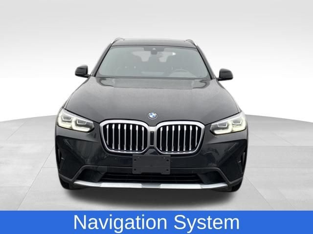 5UX53DP04R9U68086